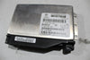 98-05 Audi A6 A4 VW Passat TCM TCU transmission computer 3B0 927 156 AB #6