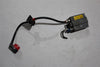 1999-2004 OEM Audi A6 S6 Allroad Xenon Ballast Controllo Unità Hid - BIGGSMOTORING.COM