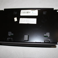01 02 03 04 05 06 Audi Tt Quattro Amp Amplifier Bose 8N0358223 Oem Coupe - BIGGSMOTORING.COM