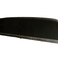 07-11 Chevy Avalanche Cadillac Escalade Ext Mid Back Glass  2009 - BIGGSMOTORING.COM