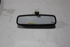 Nissan Oem Titan Armada Qx56 Murano Rear View Mirror W/Auto Dim  Homelink