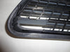 2003 MERCEDES BENZ W220 S500 S430 HOOD GRILLE SLIVER W/ WASHER NOZZEL & SENSOR - BIGGSMOTORING.COM