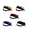 Vingtankl Car Visor Glasses Eyeglasses  Clip Car Fastener Vehicle Sunglasses Ticket Receipt Clip Holder
