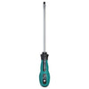 Insulated PP Handle Hand Screwdriver Screw Driver Electrician's Repair Tool Multi Tool Hand Tools ferramenta