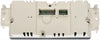 03-07 Hummer H2 Ac Heater Climate Control New Replacement H2 Sut - BIGGSMOTORING.COM